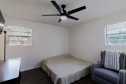 200 Hale Avenue, Decatur, TX 76234 - Photo 11