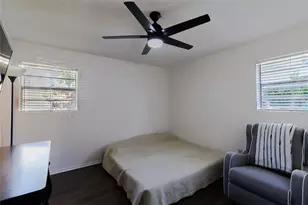 200 Hale Ave, Decatur, TX 76234 - Photo 11