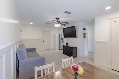 200 Hale Avenue, Decatur, TX 76234 - Photo 3