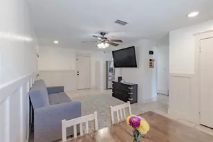 200 Hale Ave, Decatur, TX 76234 - Photo 3