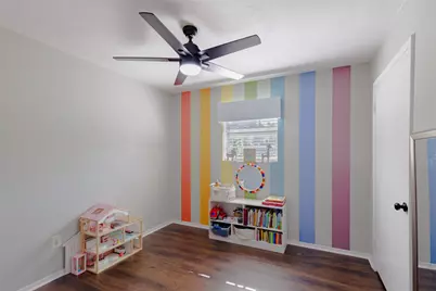 200 Hale Avenue, Decatur, TX 76234 - Photo 7