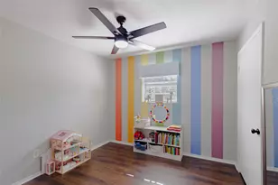 200 Hale Ave, Decatur, TX 76234 - Photo 7