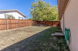 200 Hale Ave, Decatur, TX 76234 - Photo 13