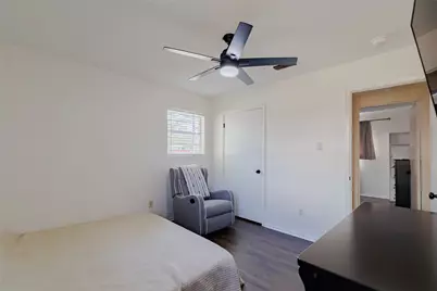 200 Hale Avenue, Decatur, TX 76234 - Photo 9