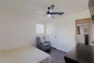 200 Hale Ave, Decatur, TX 76234 - Photo 9