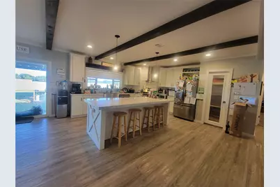 150 Hawkins Chapel Road, Loving, TX 76460 - Photo 13