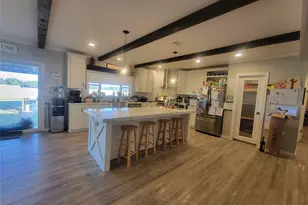 150 Hawkins Chapel Rd, Loving, TX 76460 - Photo 13