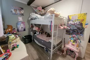 150 Hawkins Chapel Rd, Loving, TX 76460 - Photo 33