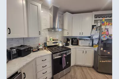 150 Hawkins Chapel Road, Loving, TX 76460 - Photo 15