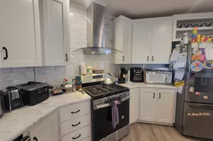 150 Hawkins Chapel Rd, Loving, TX 76460 - Photo 15