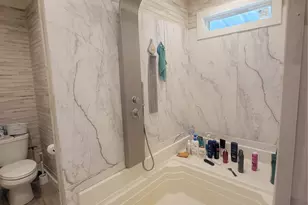 150 Hawkins Chapel Rd, Loving, TX 76460 - Photo 21