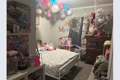 150 Hawkins Chapel Road, Loving, TX 76460 - Photo 37