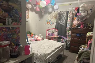 150 Hawkins Chapel Rd, Loving, TX 76460 - Photo 37