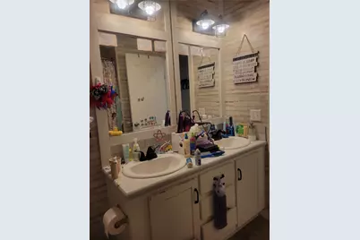 150 Hawkins Chapel Road, Loving, TX 76460 - Photo 29