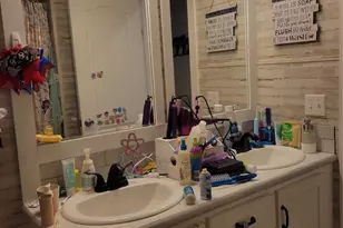 150 Hawkins Chapel Rd, Loving, TX 76460 - Photo 29