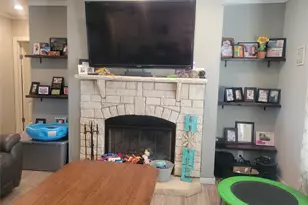 150 Hawkins Chapel Rd, Loving, TX 76460 - Photo 25