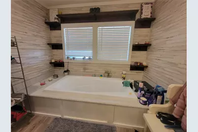 150 Hawkins Chapel Road, Loving, TX 76460 - Photo 19