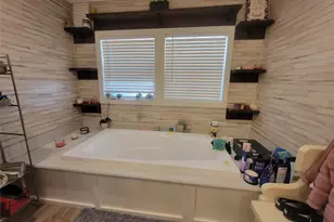 150 Hawkins Chapel Rd, Loving, TX 76460 - Photo 19