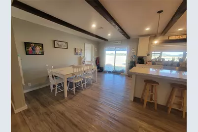 150 Hawkins Chapel Road, Loving, TX 76460 - Photo 23