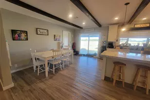 150 Hawkins Chapel Rd, Loving, TX 76460 - Photo 23