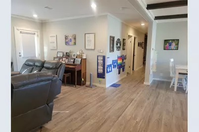 150 Hawkins Chapel Road, Loving, TX 76460 - Photo 27