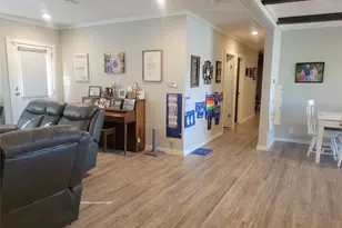 150 Hawkins Chapel Rd, Loving, TX 76460 - Photo 27