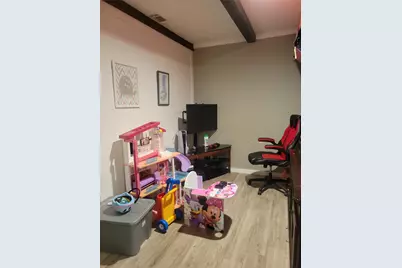 150 Hawkins Chapel Road, Loving, TX 76460 - Photo 31