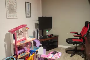 150 Hawkins Chapel Rd, Loving, TX 76460 - Photo 31