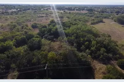 15730 Old China Spring Road, China Spring, TX 76633 - Photo 7