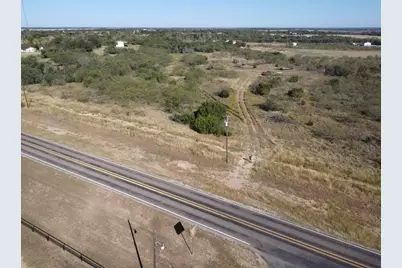 15730 Old China Spring Road, China Spring, TX 76633 - Photo 1