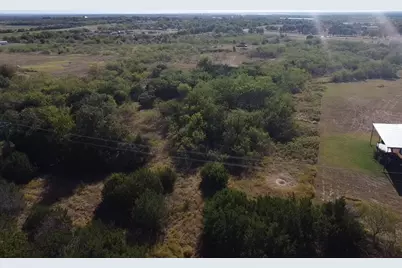 15730 Old China Spring Road, China Spring, TX 76633 - Photo 9