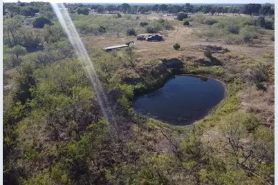 15730 Old China Spring Road, China Spring, TX 76633 - Photo 3