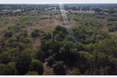 15730 Old China Spring Road, China Spring, TX 76633 - Photo 11