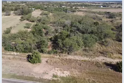 15730 Old China Spring Road, China Spring, TX 76633 - Photo 5