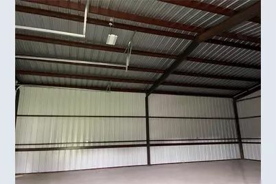 103 County Road 1756, Clifton, TX 76634 - Photo 5