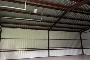 103 County Rd 1756, Clifton, TX 76634 - Photo 5