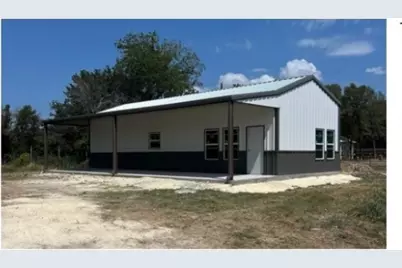 103 County Road 1756, Clifton, TX 76634 - Photo 3