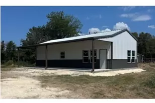 103 County Rd 1756, Clifton, TX 76634 - Photo 3