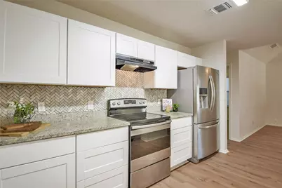 10109 Pack Saddle Trail, Fort Worth, TX 76108 - Photo 13