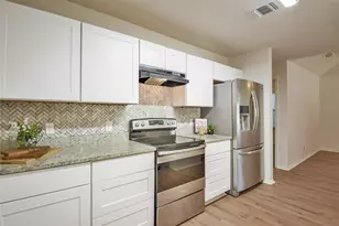 10109 Pack Saddle Trail, Fort Worth, TX 76108 - Photo 13