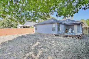 10109 Pack Saddle Trail, Fort Worth, TX 76108 - Photo 29