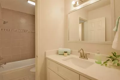 10109 Pack Saddle Trail, Fort Worth, TX 76108 - Photo 19