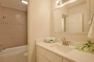 10109 Pack Saddle Trail, Fort Worth, TX 76108 - Photo 19