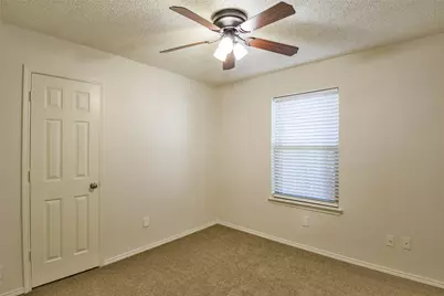 10109 Pack Saddle Trail, Fort Worth, TX 76108 - Photo 15