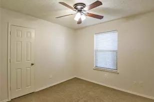 10109 Pack Saddle Trail, Fort Worth, TX 76108 - Photo 15