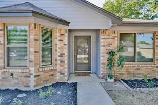 10109 Pack Saddle Trail, Fort Worth, TX 76108 - Photo 33