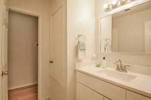 10109 Pack Saddle Trail, Fort Worth, TX 76108 - Photo 17