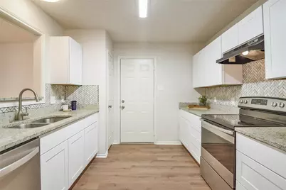 10109 Pack Saddle Trail, Fort Worth, TX 76108 - Photo 11