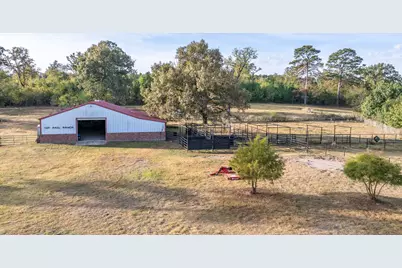 3222 Fm 1254, Mineola, TX 75773 - Photo 7