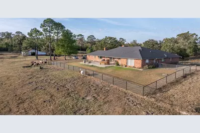 3222 Fm 1254, Mineola, TX 75773 - Photo 5